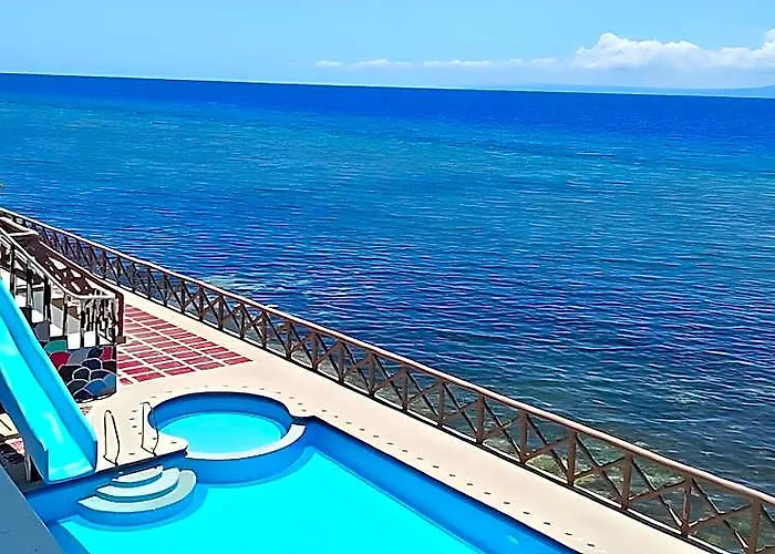 Hotel Junnadee
